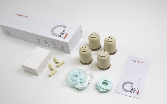 1657069611252032.jpg Dingtalk_20220706090717.jpg