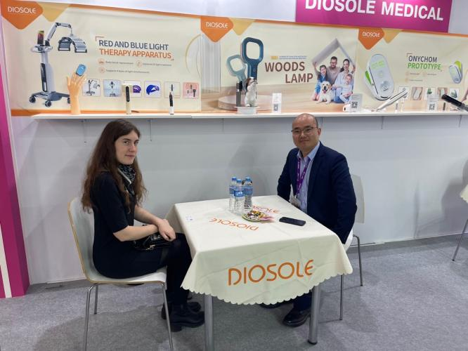 1701408233567151.png 圖片10.png