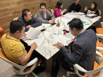 1704161307194243.png image.png